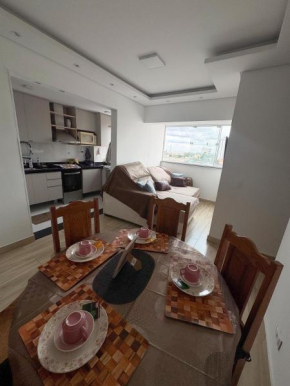 Descubra seu novo espaço preferido em Americana-SP